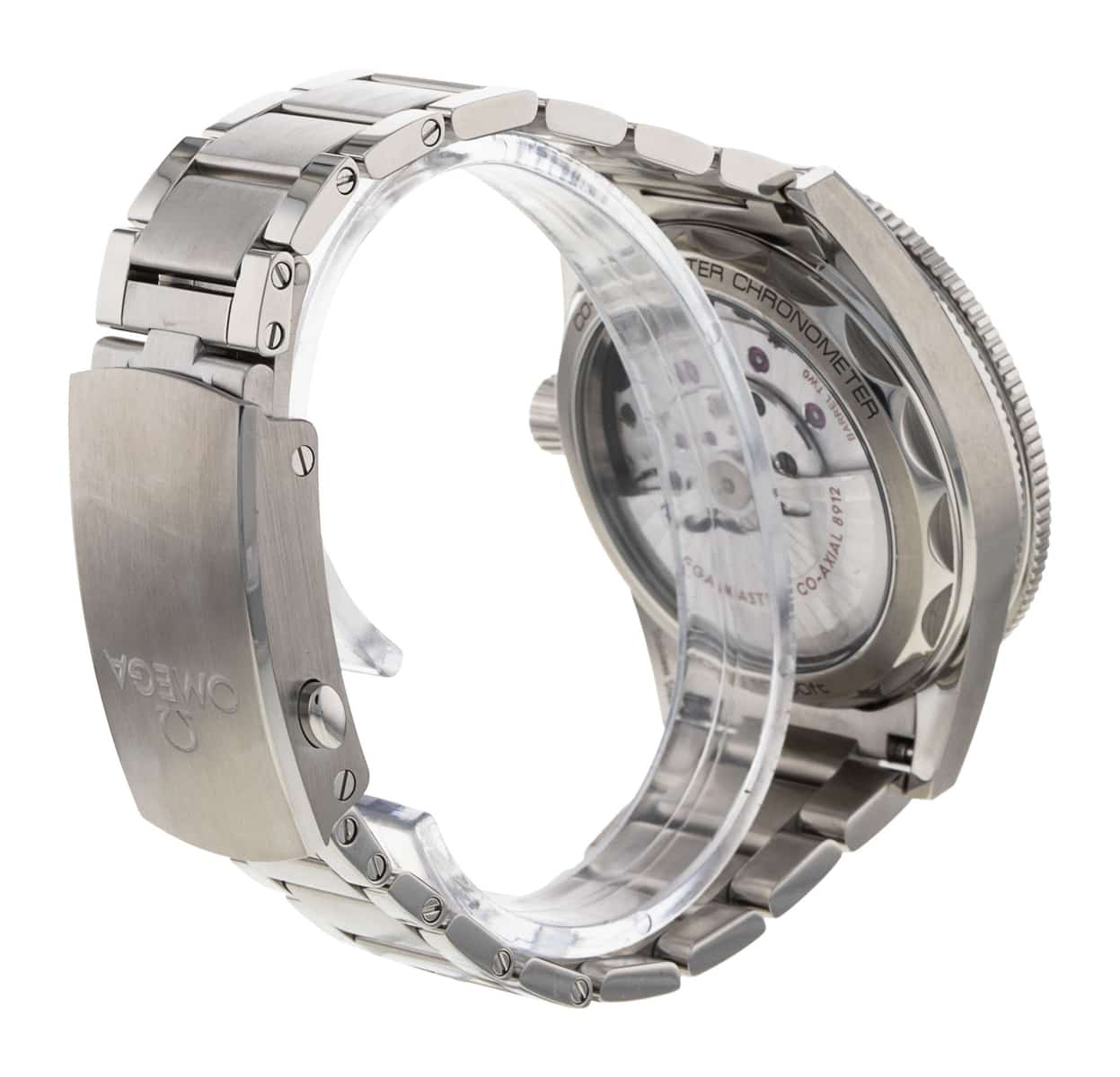 Omega Seamaster 300 234.30.41.21.01.001 Omega Seamaster 300 234.30.41.21.01.001
